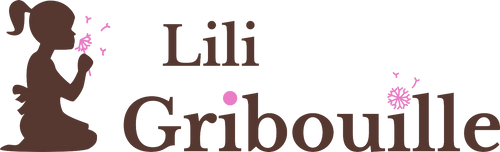 Lili Gribouille