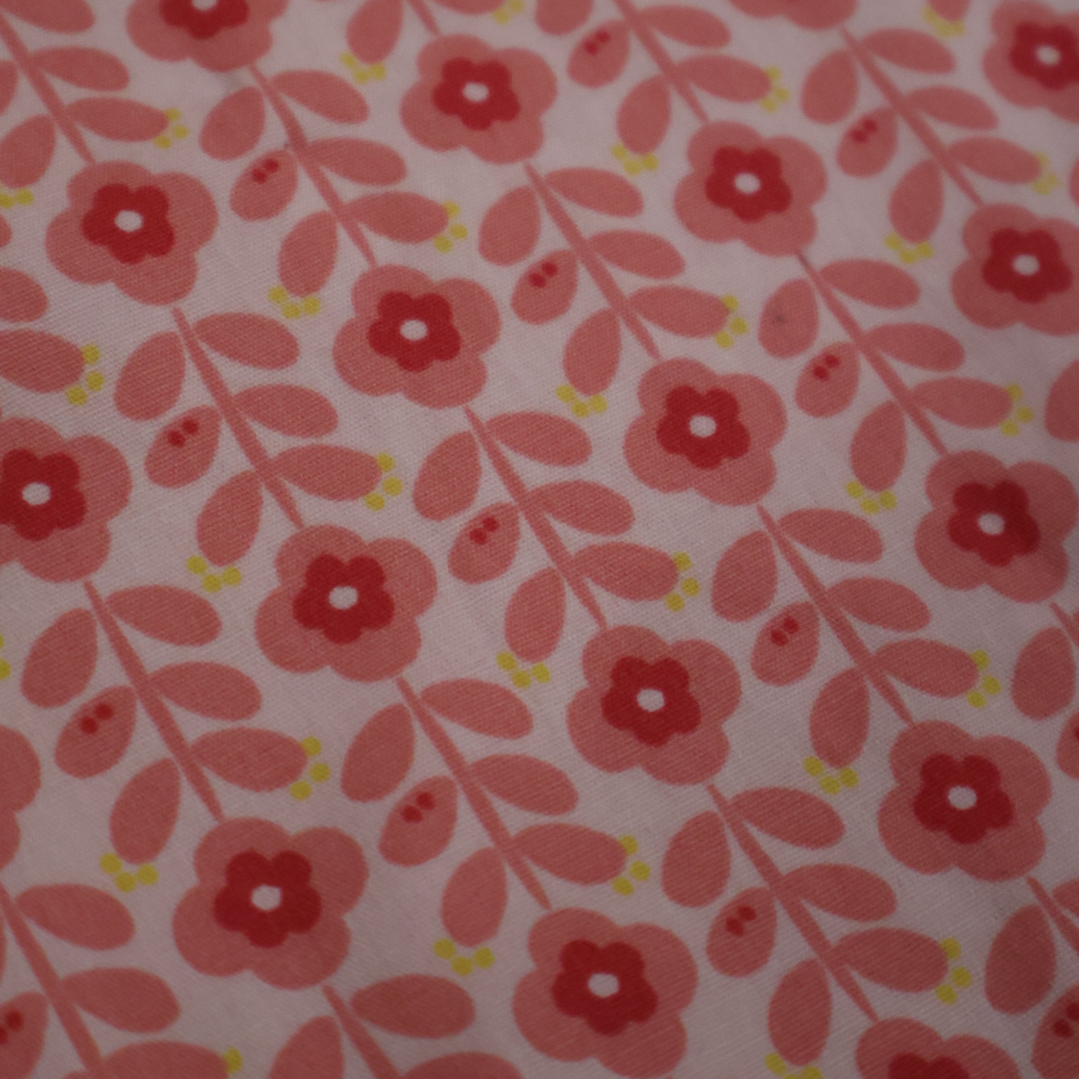 Bavoir d'épaule - Rosalie