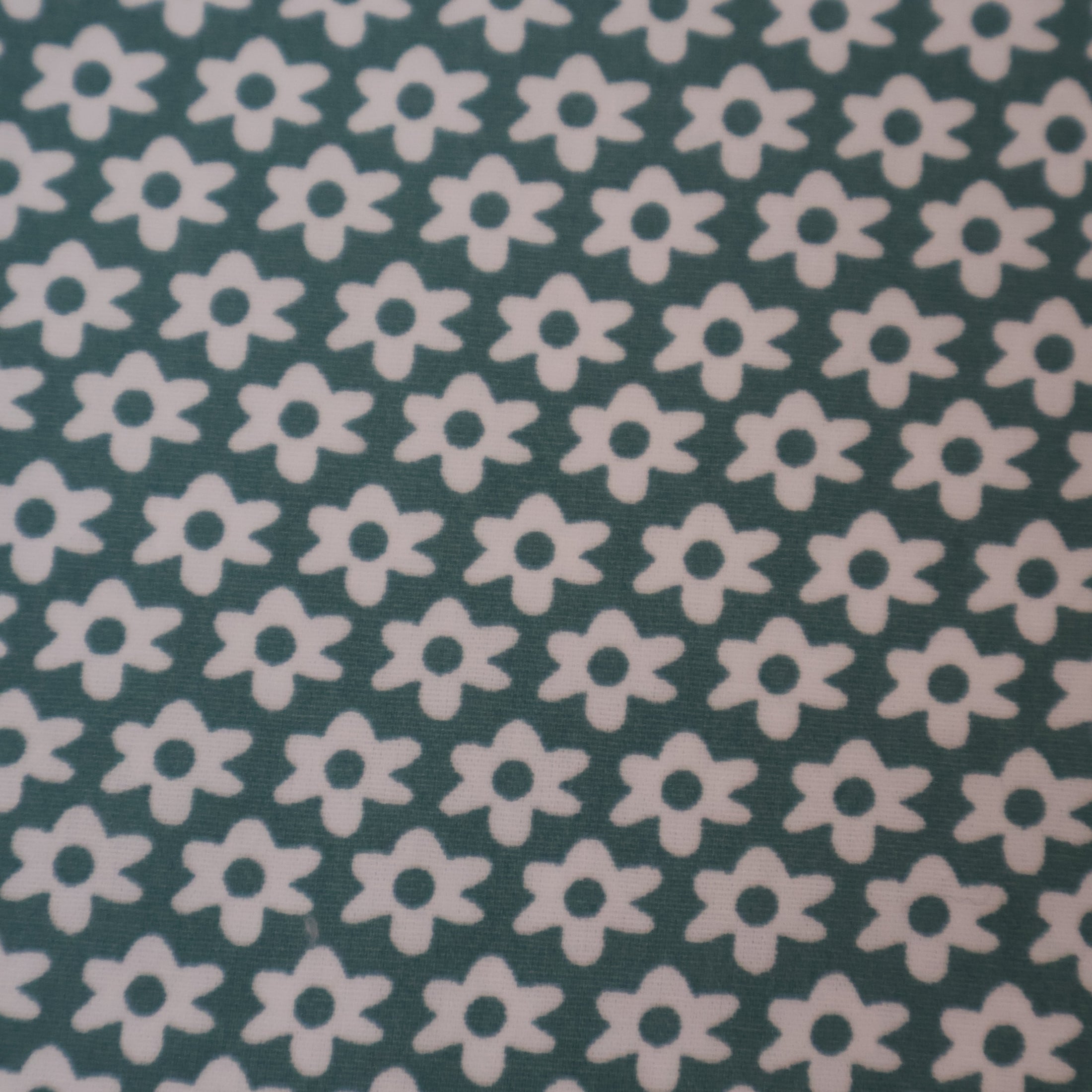 Bavoir d'épaule - Ellis