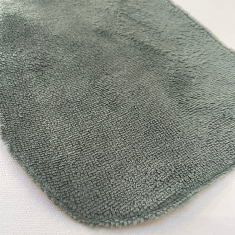 Bavoir d'épaule - Nataé